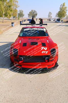 media/Nov-12-2022-GTA Finals Buttonwillow (Sat) [[f6daed5954]]/Around the Pits/